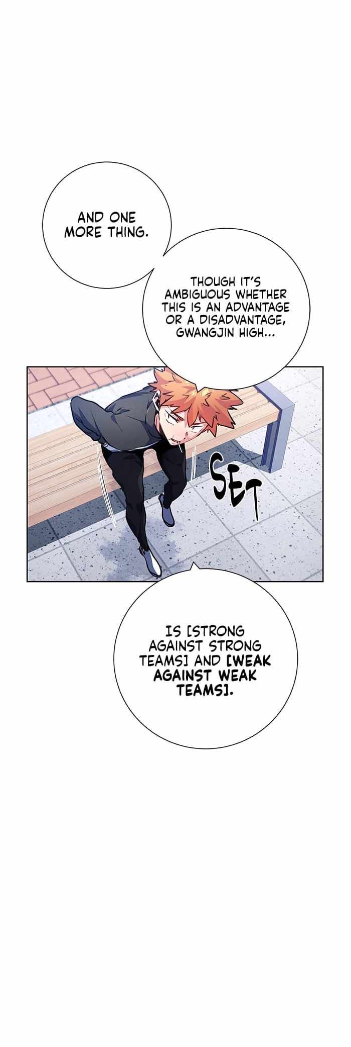 Top Corner Ch.139 p36