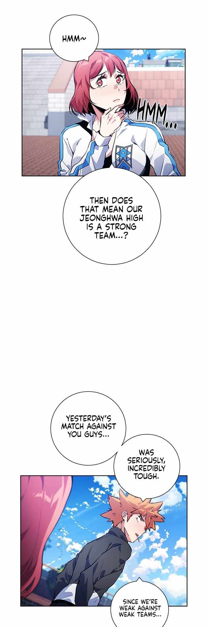 Top Corner Ch.139 p37