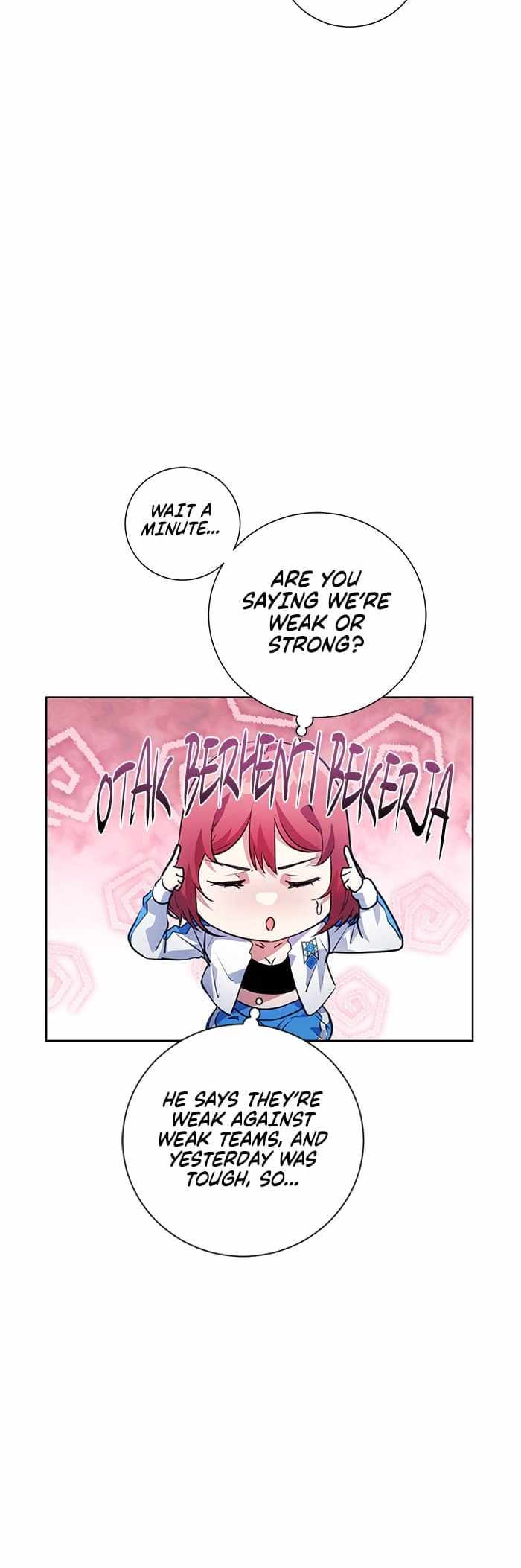 Top Corner Ch.139 p38