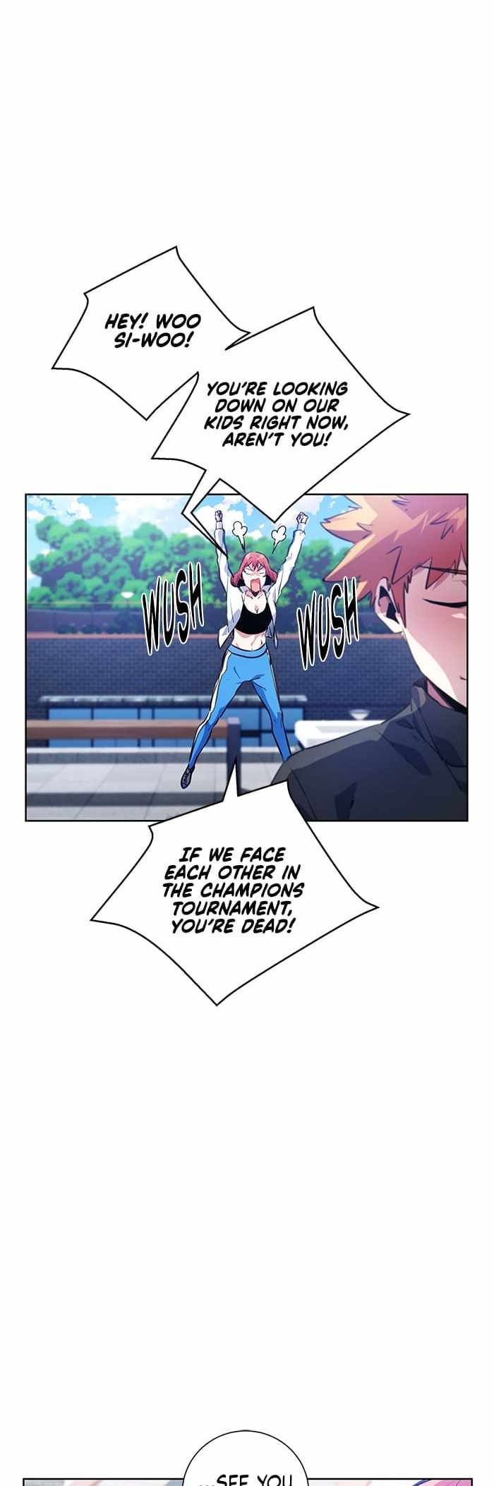 Top Corner Ch.139 p39