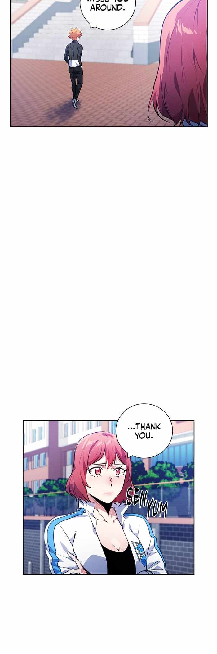 Top Corner Ch.139 p40