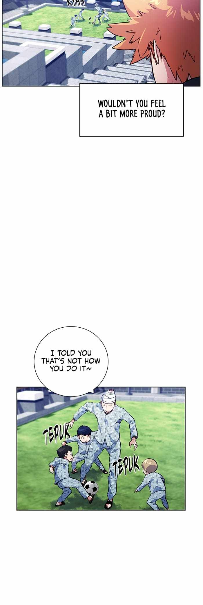Top Corner Ch.139 p5