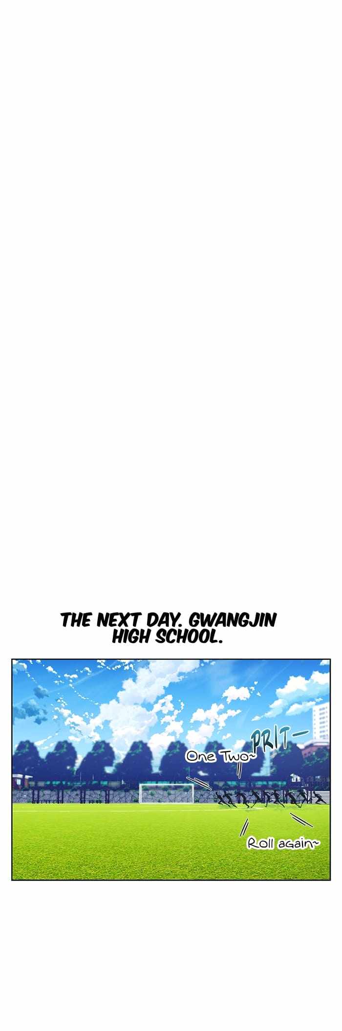 Top Corner Ch.139 p41