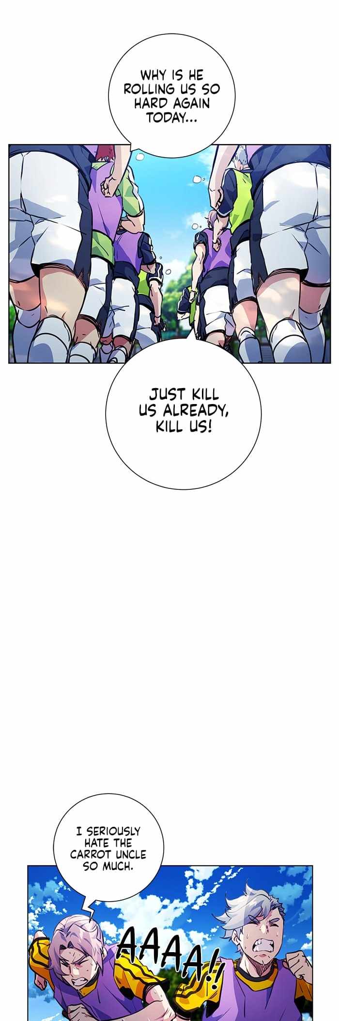 Top Corner Ch.139 p42