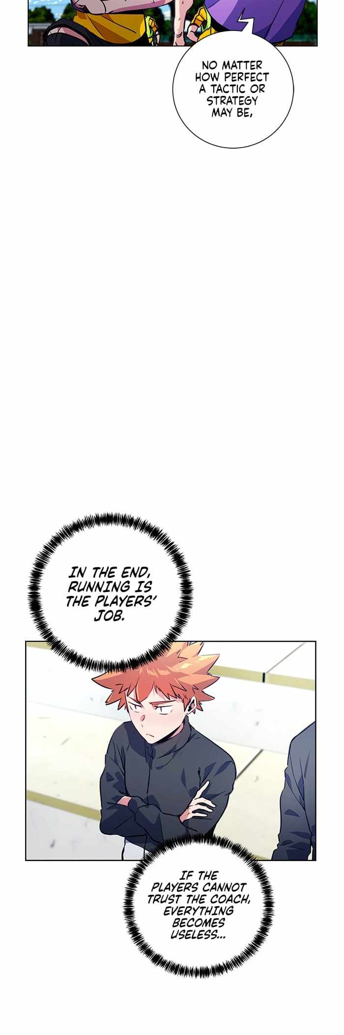 Top Corner Ch.139 p43