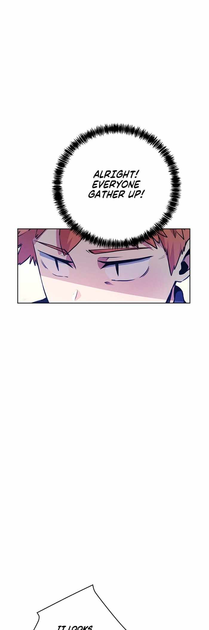 Top Corner Ch.139 p44