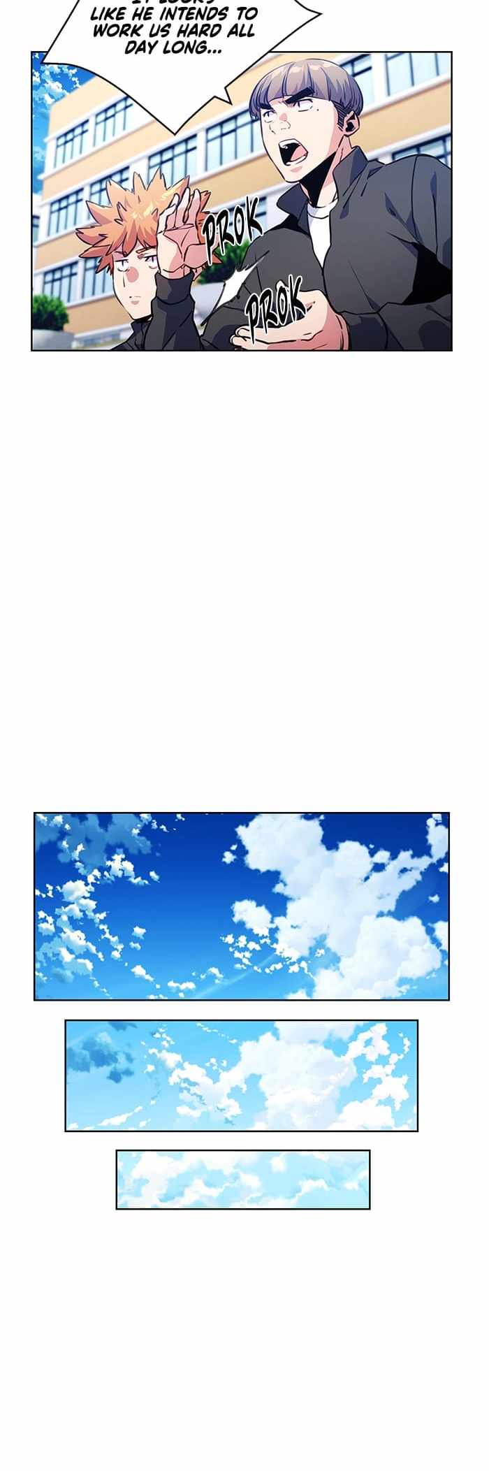 Top Corner Ch.139 p45