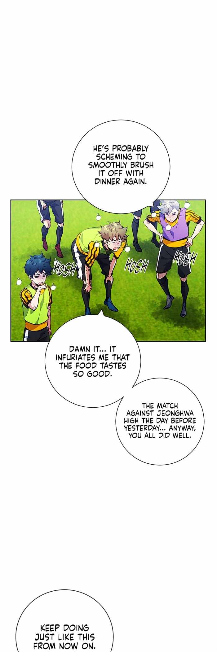 Top Corner Ch.139 p46
