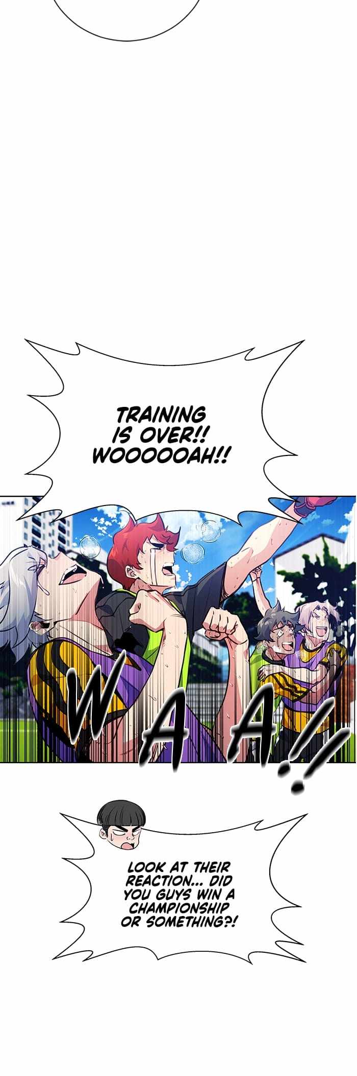 Top Corner Ch.139 p48