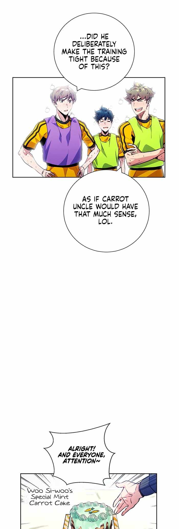 Top Corner Ch.139 p49