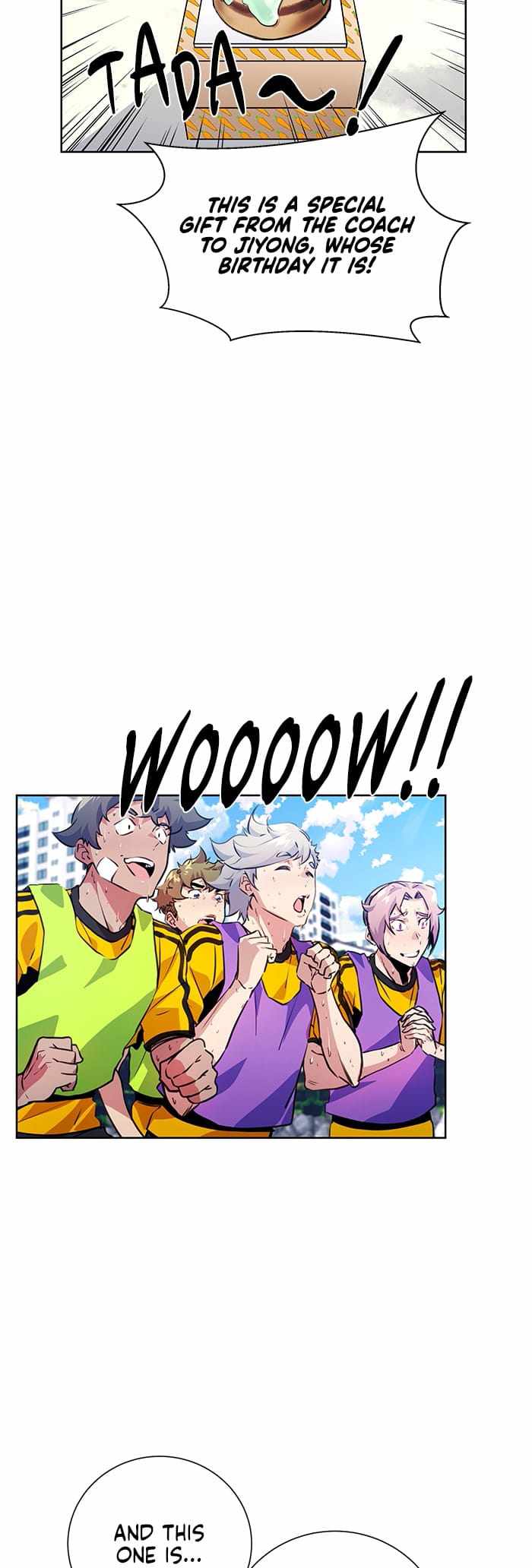 Top Corner Ch.139 p50