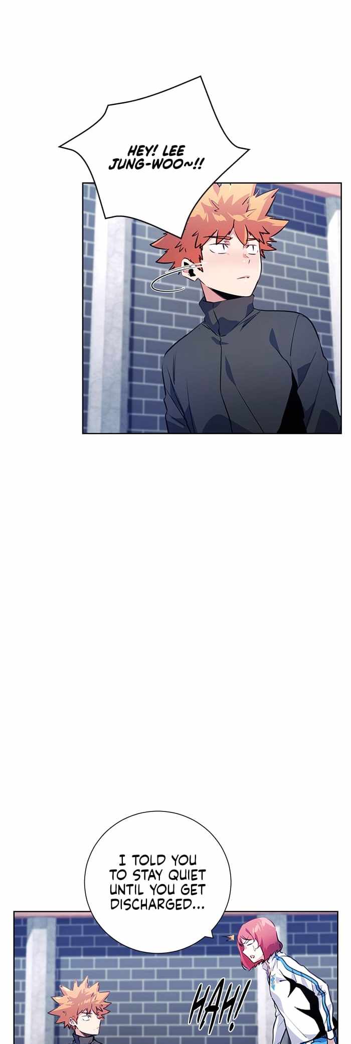 Top Corner Ch.139 p6