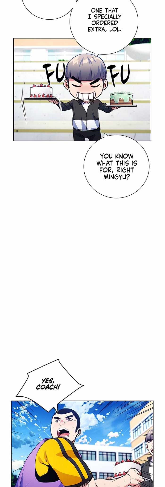 Top Corner Ch.139 p51