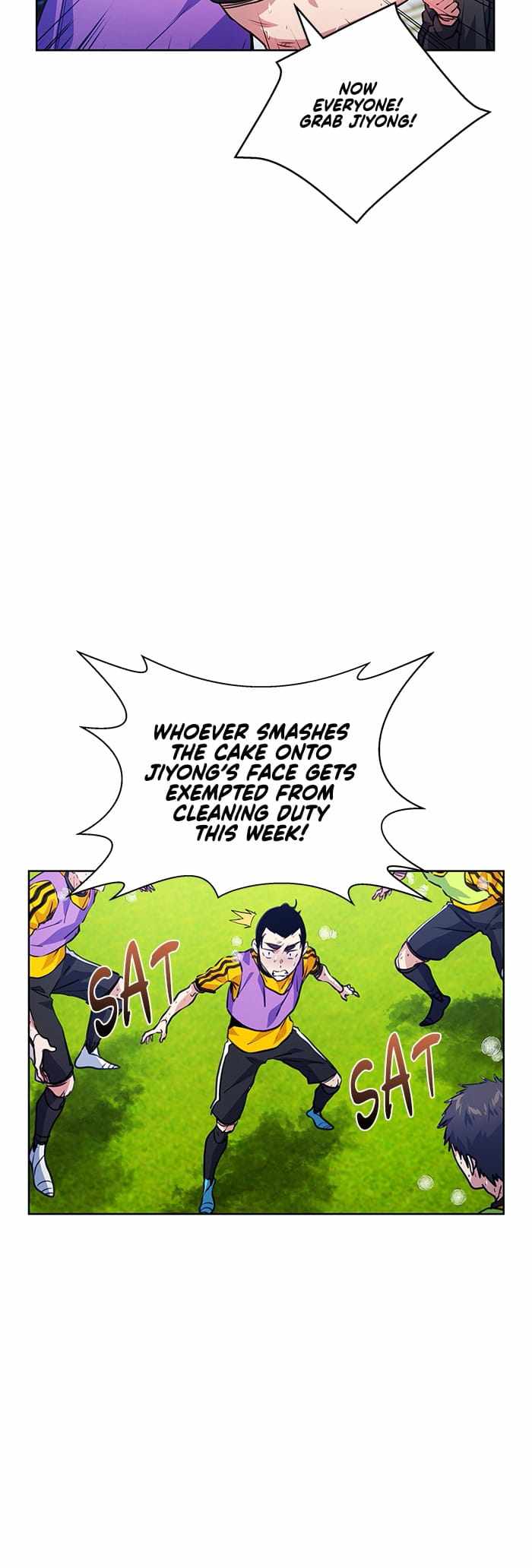 Top Corner Ch.139 p52