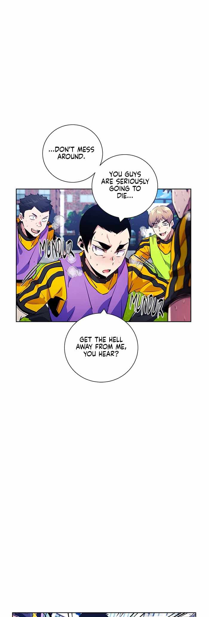 Top Corner Ch.139 p53