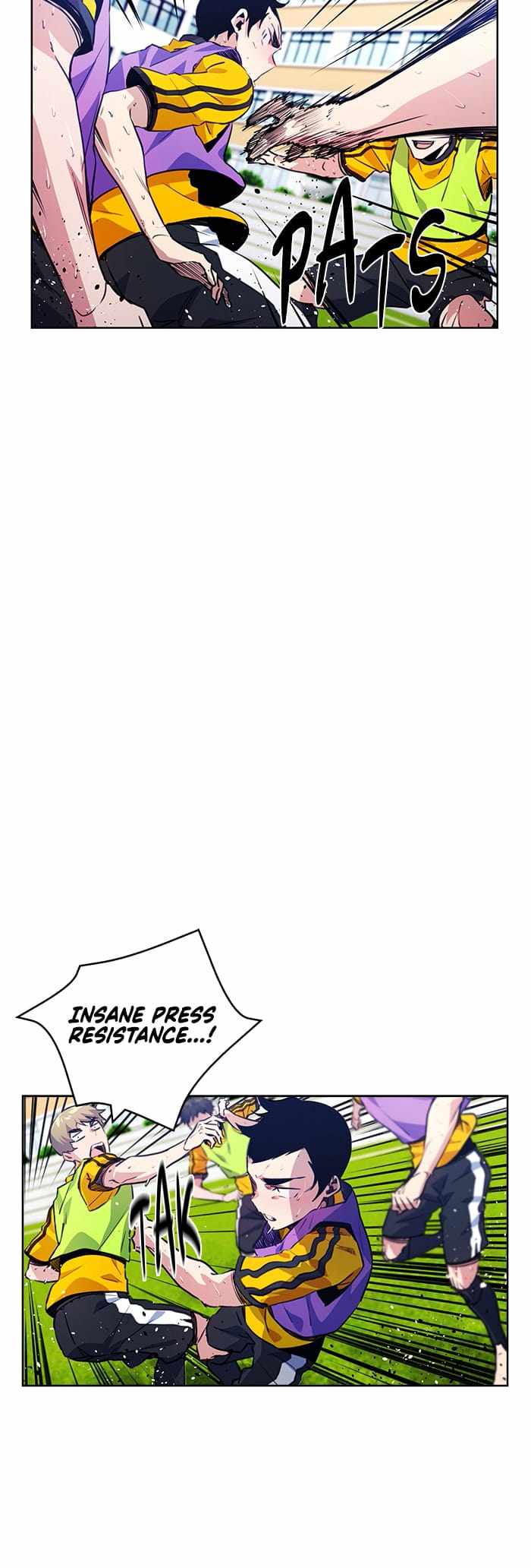 Top Corner Ch.139 p54