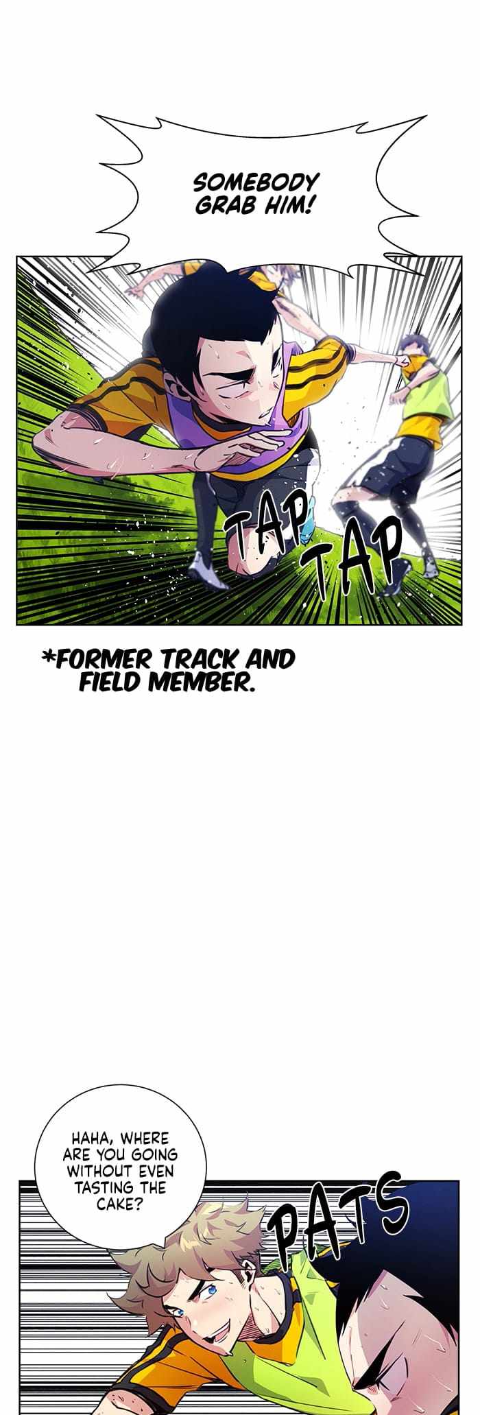 Top Corner Ch.139 p55