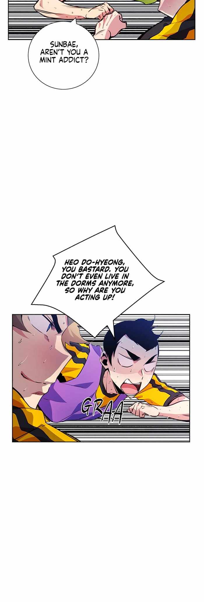 Top Corner Ch.139 p56