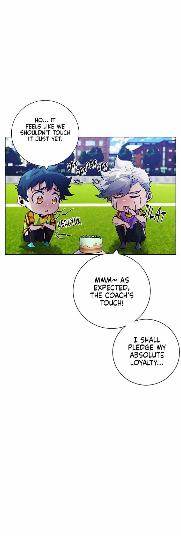 Top Corner Ch.139 p57