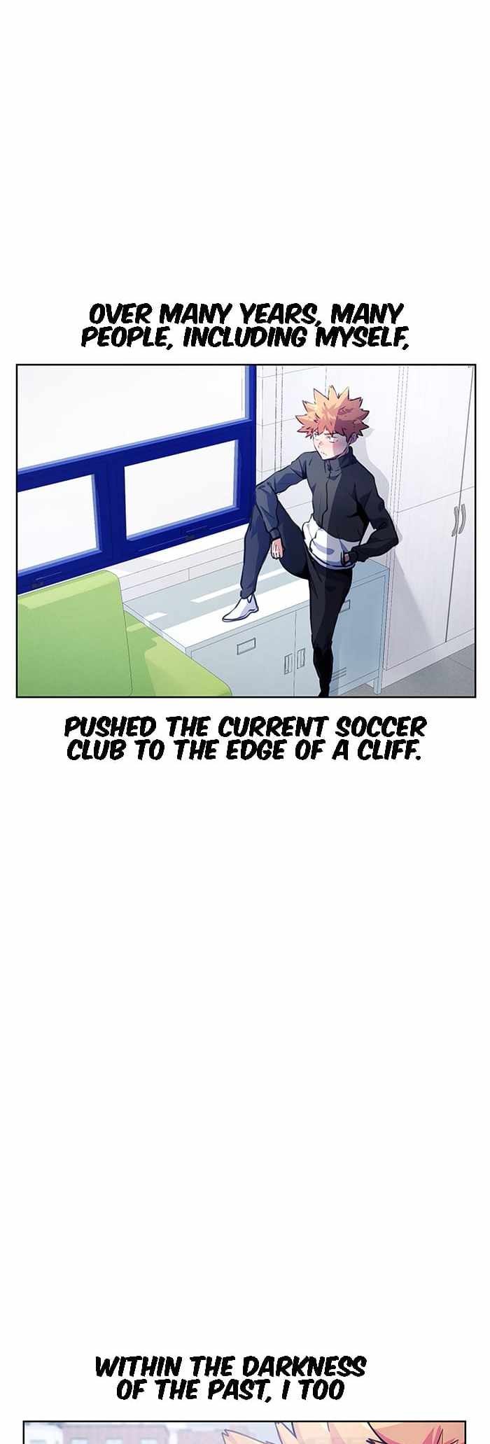 Top Corner Ch.139 p58
