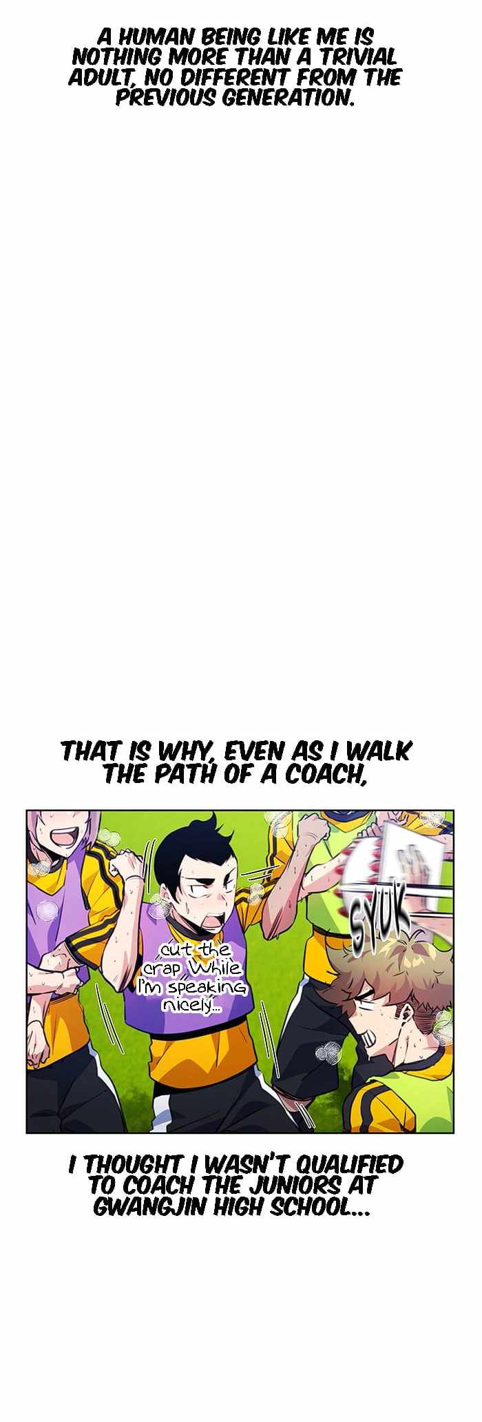 Top Corner Ch.139 p60