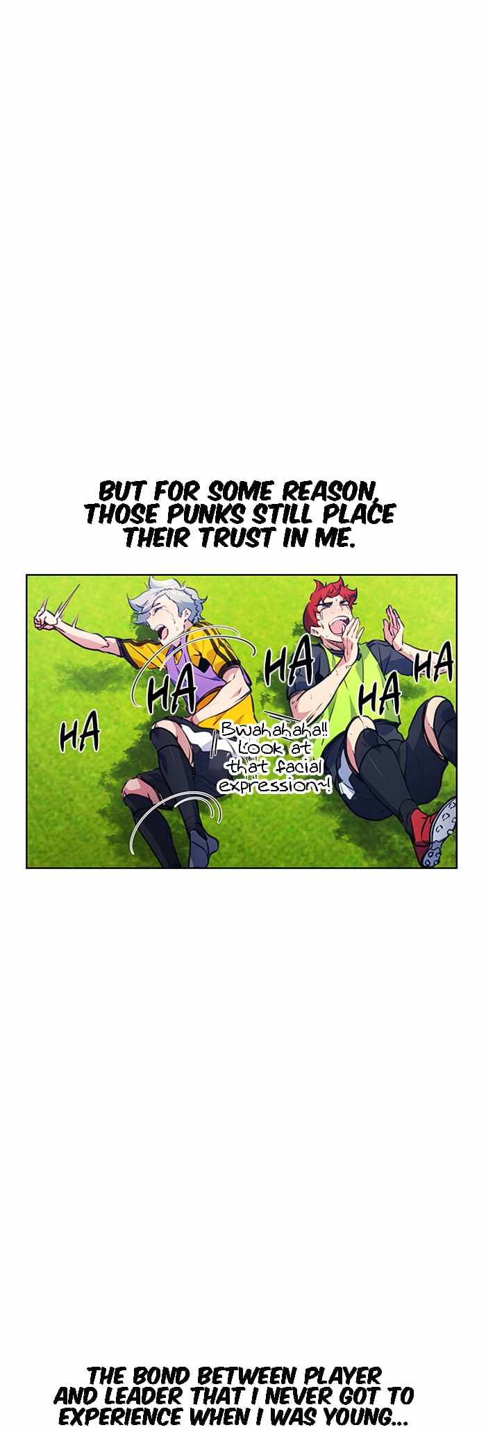 Top Corner Ch.139 p61