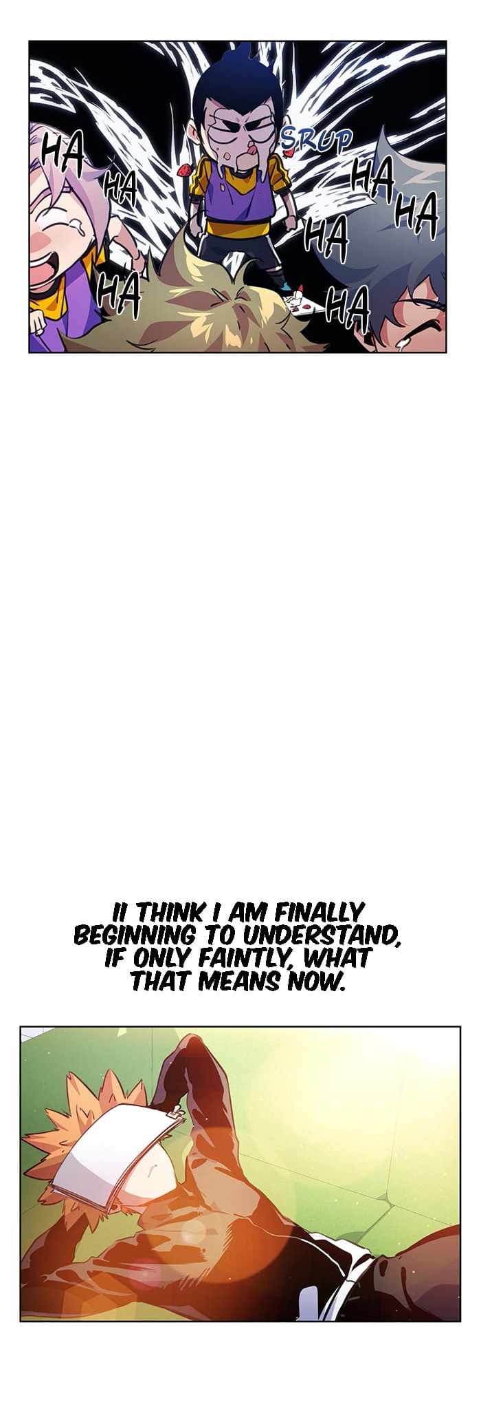 Top Corner Ch.139 p62