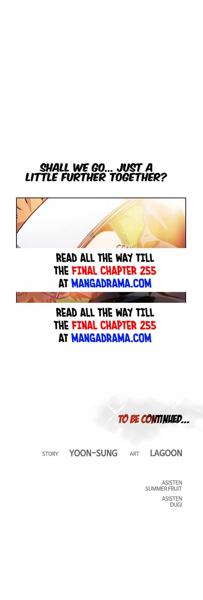 Top Corner Ch.139 p63