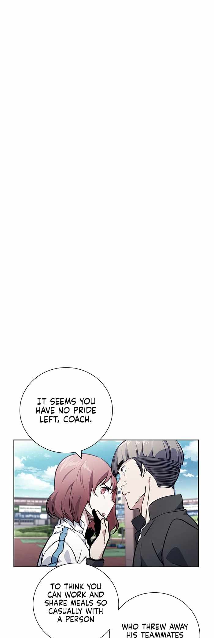 Top Corner Ch.139 p8