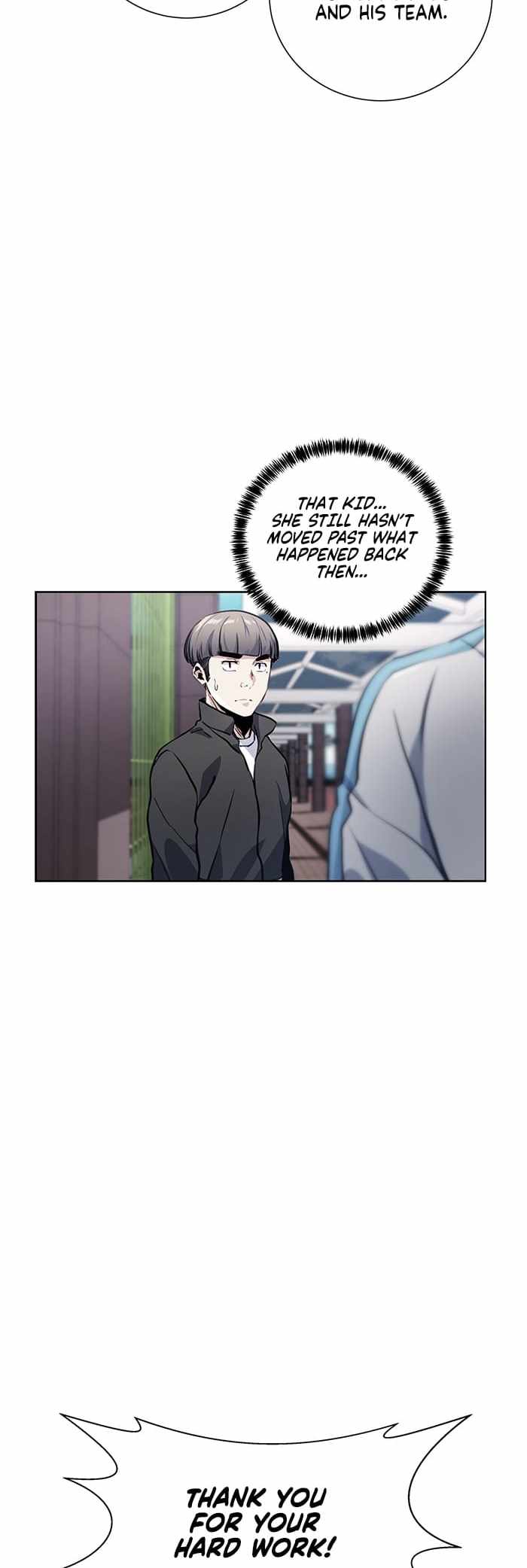 Top Corner Ch.139 p9