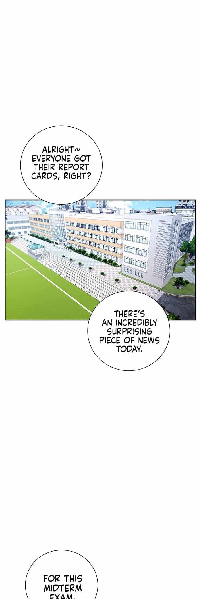 Top Corner Ch.140 p1