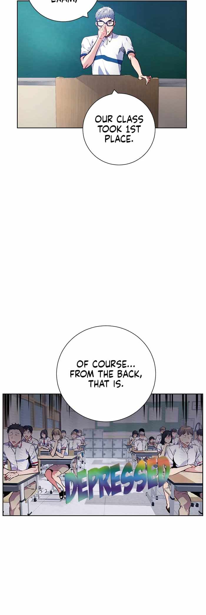 Top Corner Ch.140 p2