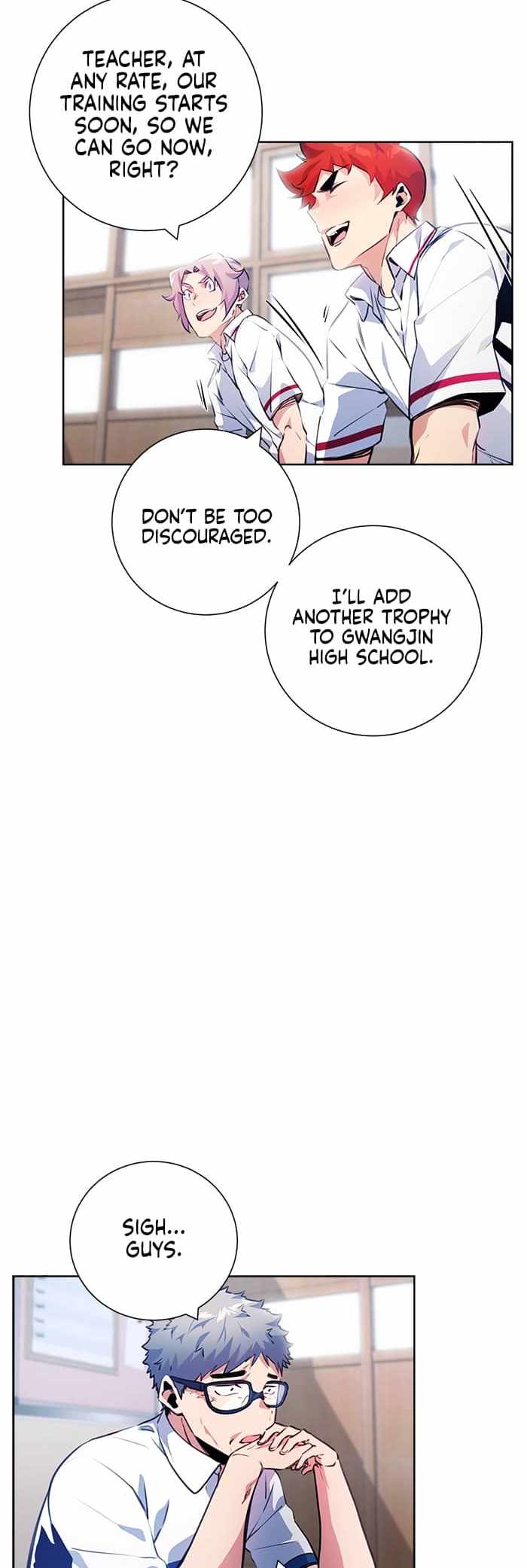 Top Corner Ch.140 p12