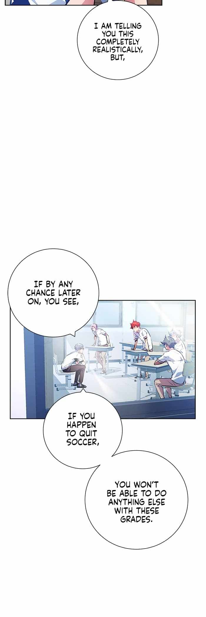 Top Corner Ch.140 p13