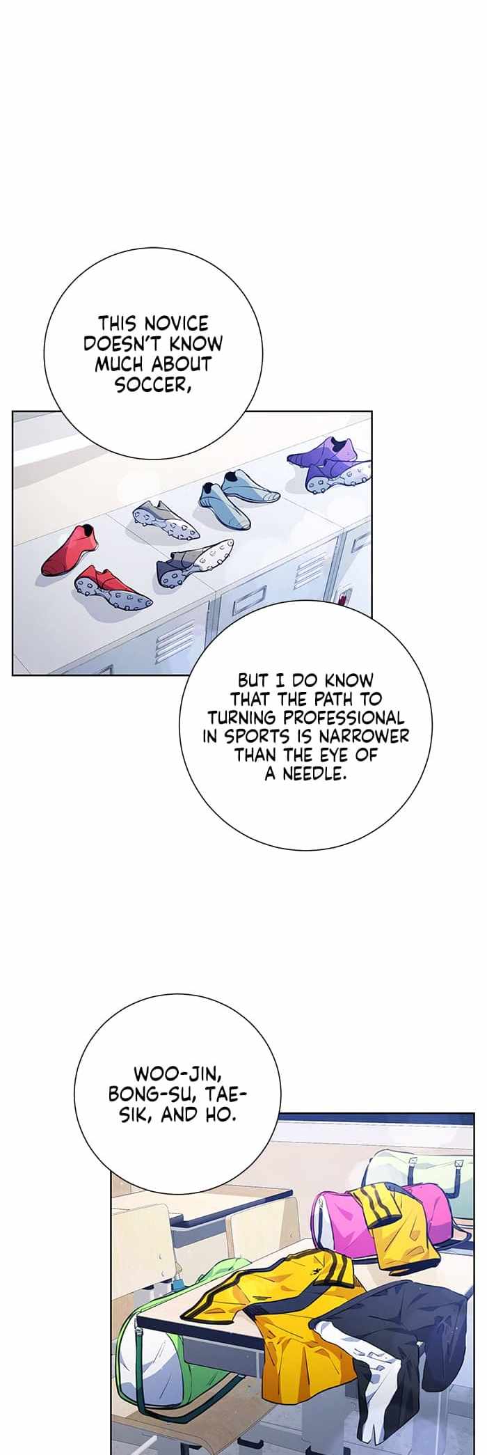 Top Corner Ch.140 p14