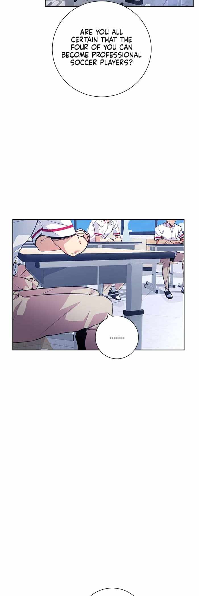 Top Corner Ch.140 p15