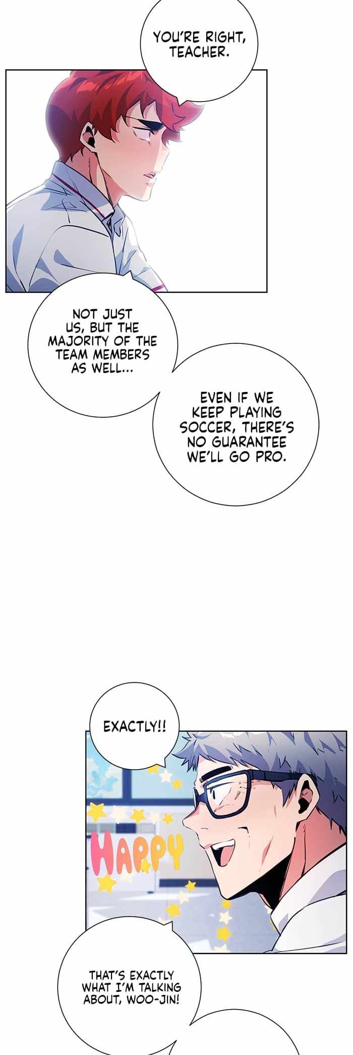 Top Corner Ch.140 p16