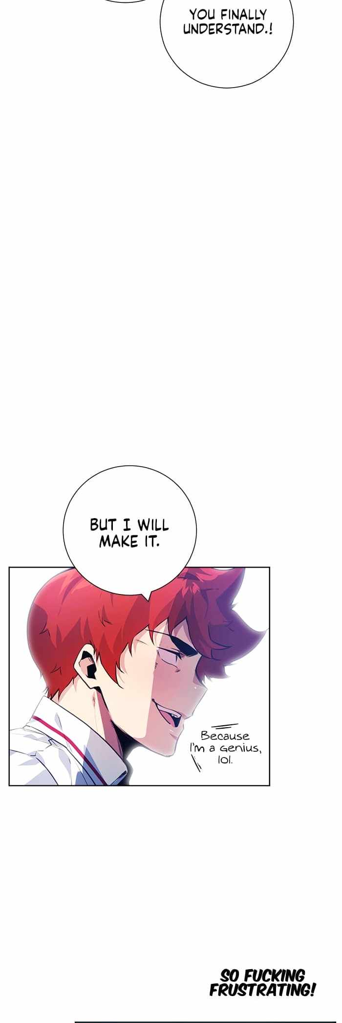 Top Corner Ch.140 p17