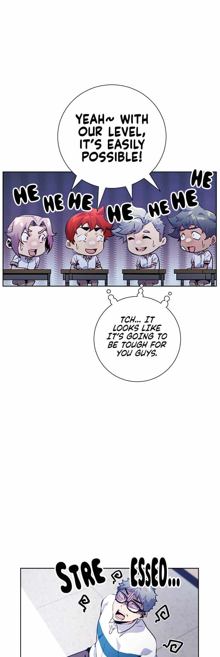 Top Corner Ch.140 p19