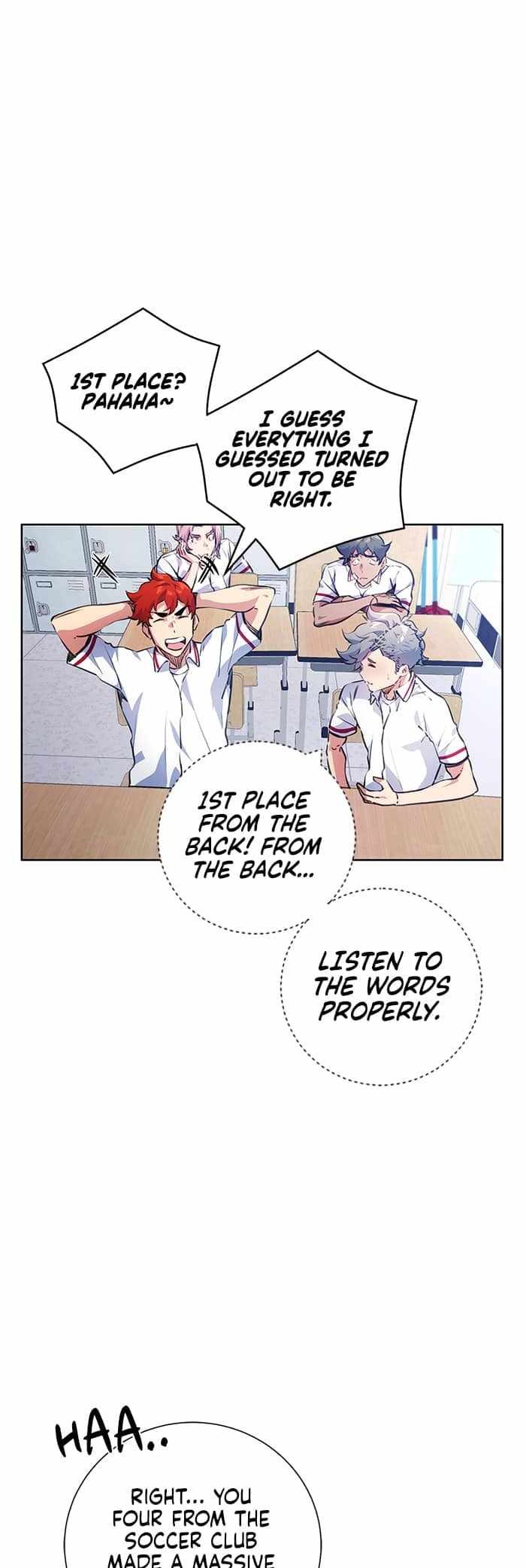 Top Corner Ch.140 p3