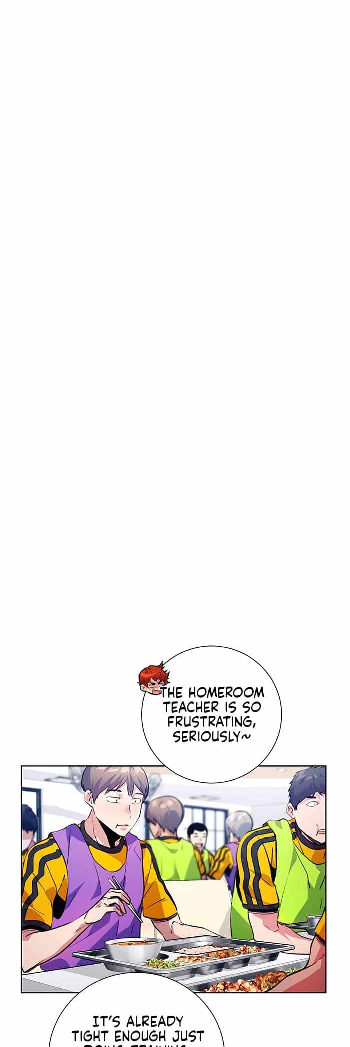 Top Corner Ch.140 p21