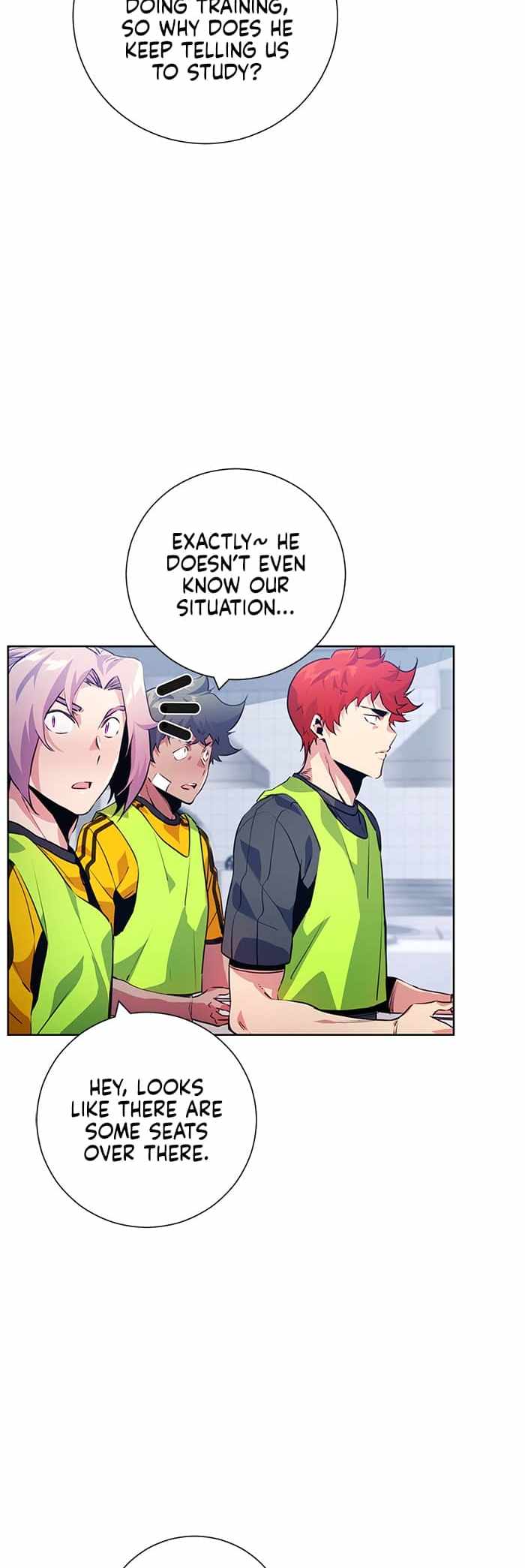 Top Corner Ch.140 p22