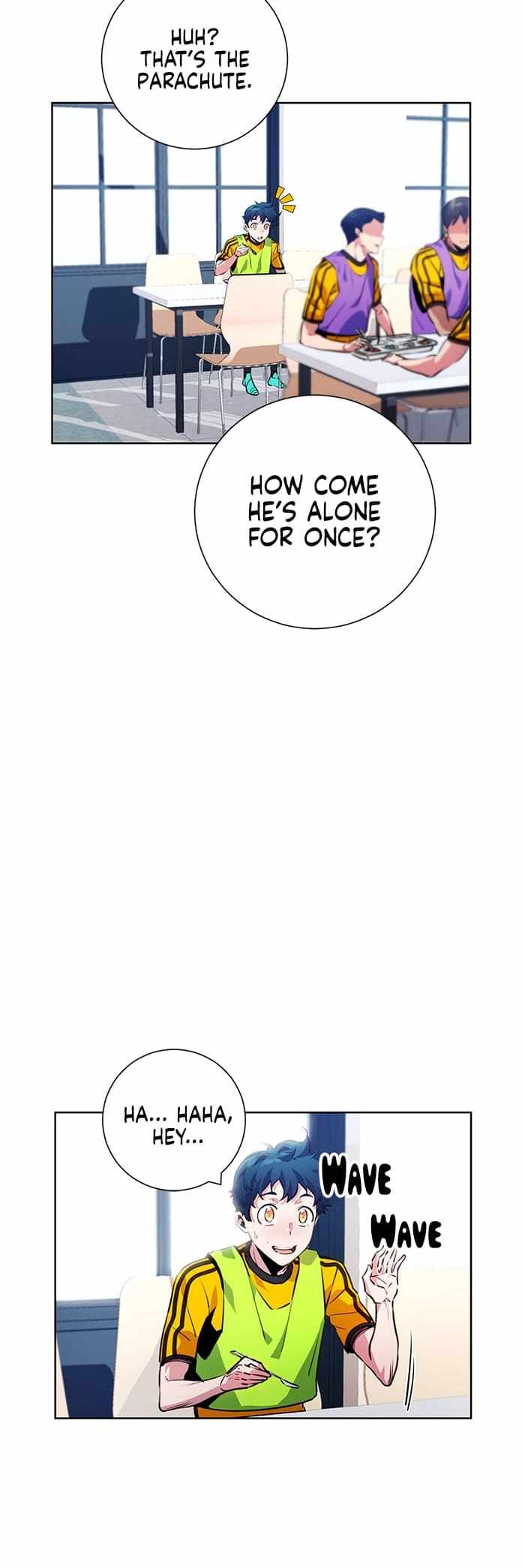 Top Corner Ch.140 p23