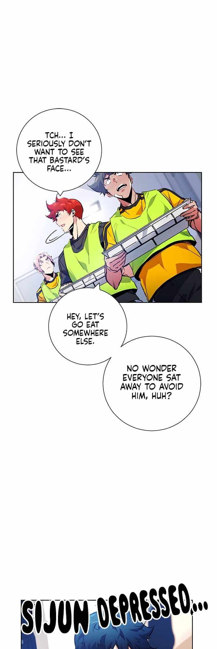 Top Corner Ch.140 p24