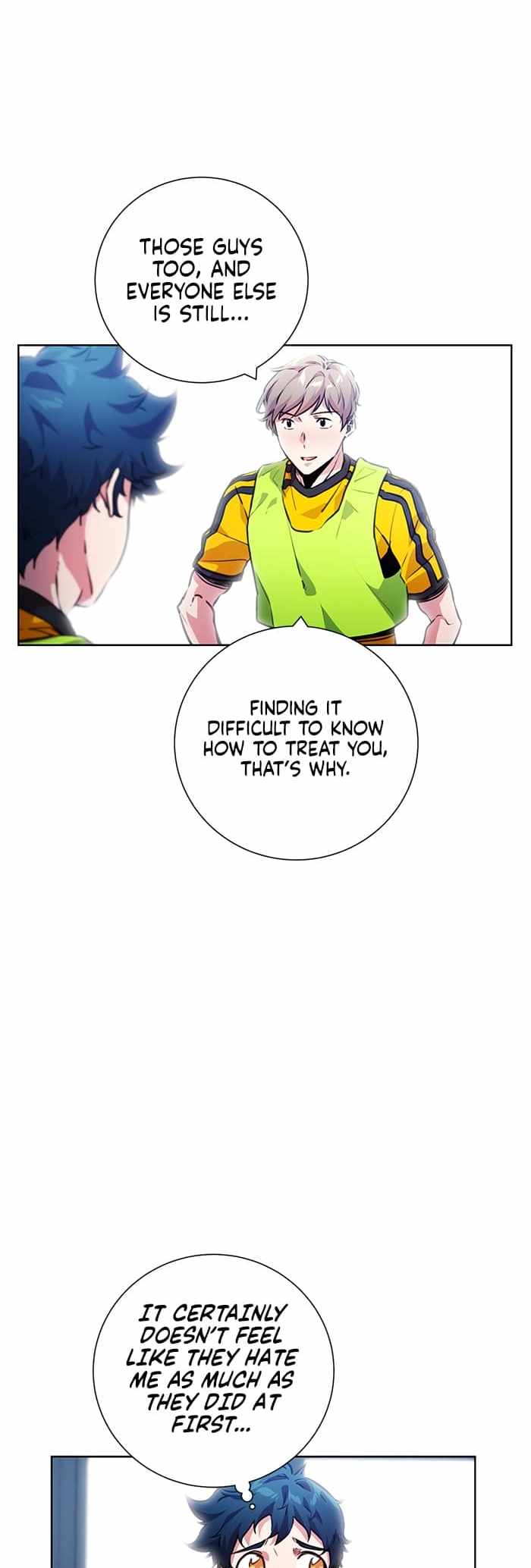 Top Corner Ch.140 p26