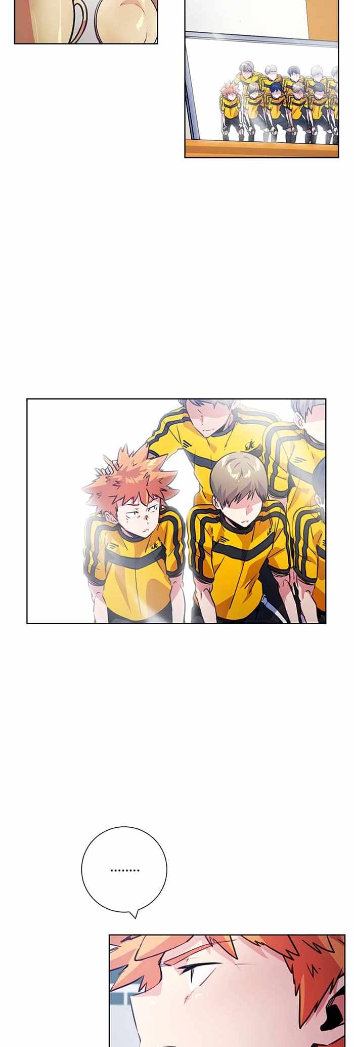 Top Corner Ch.140 p28