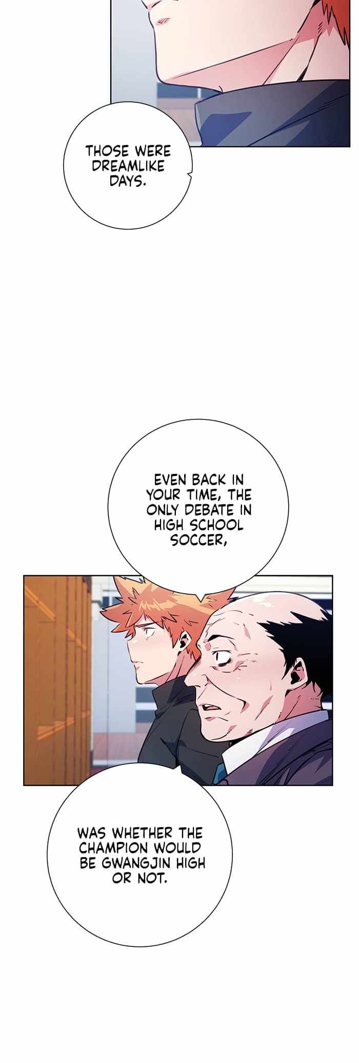 Top Corner Ch.140 p29
