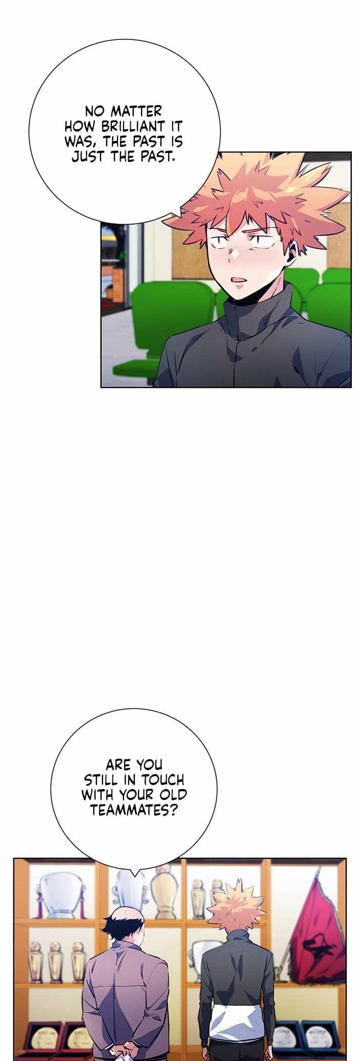 Top Corner Ch.140 p30