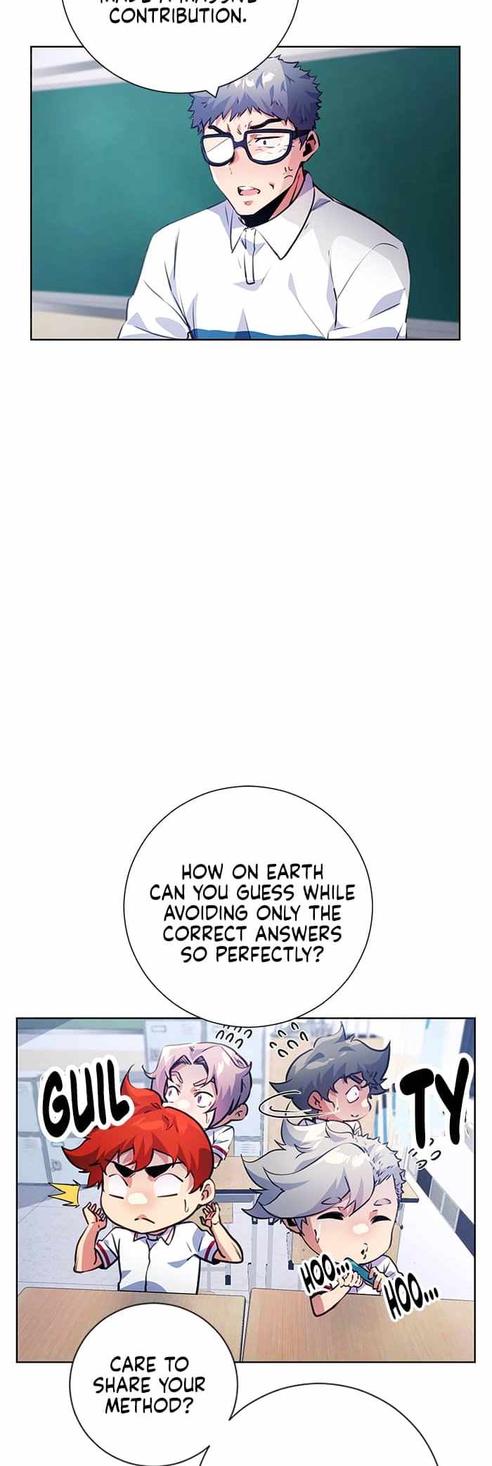 Top Corner Ch.140 p4