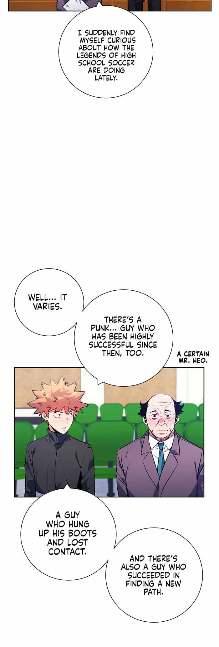 Top Corner Ch.140 p31